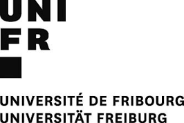 unifr-logo