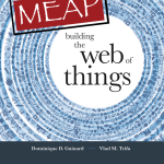 wot-book-meap-cover