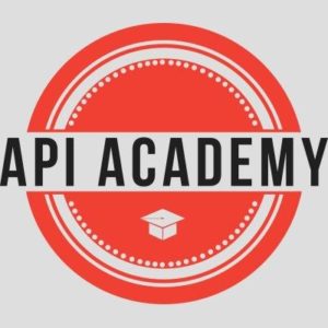 api-academy