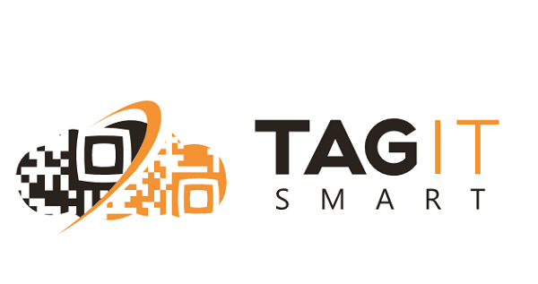 tag-it-smart-logo